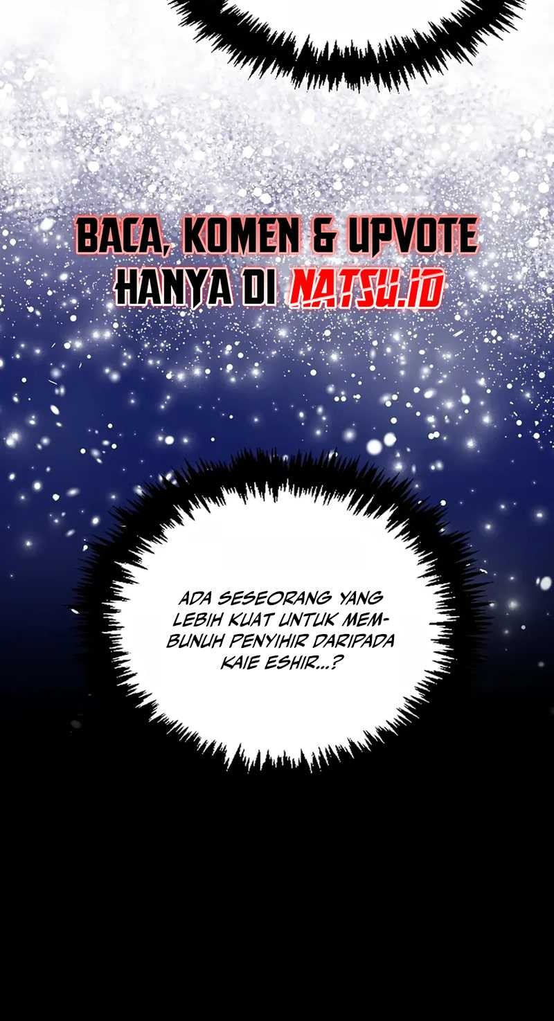 9th Class Sword Master Chapter 37 - halaman 45