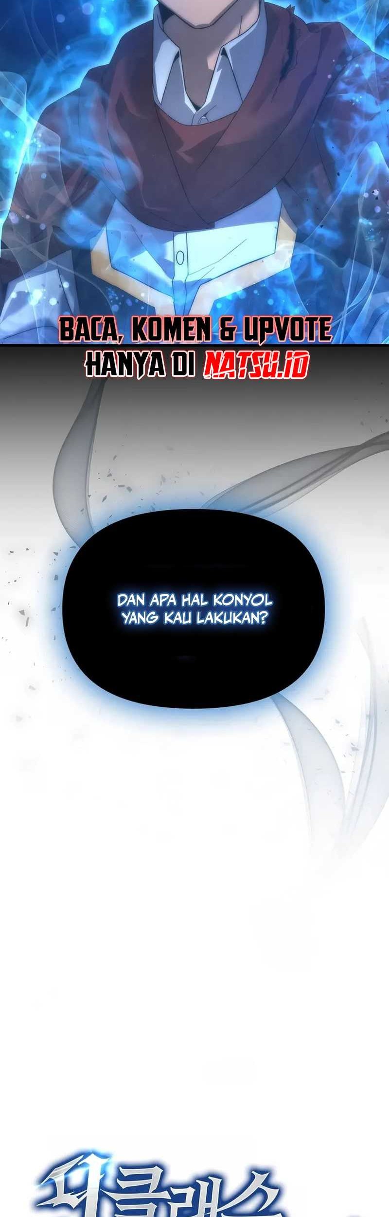 9th Class Sword Master Chapter 37 - halaman 49