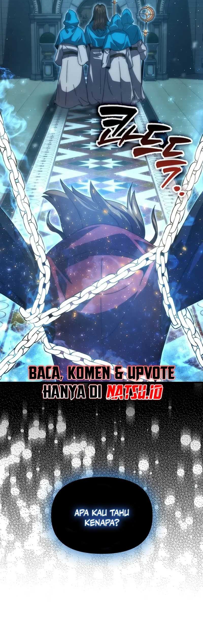 9th Class Sword Master Chapter 37 - halaman 7