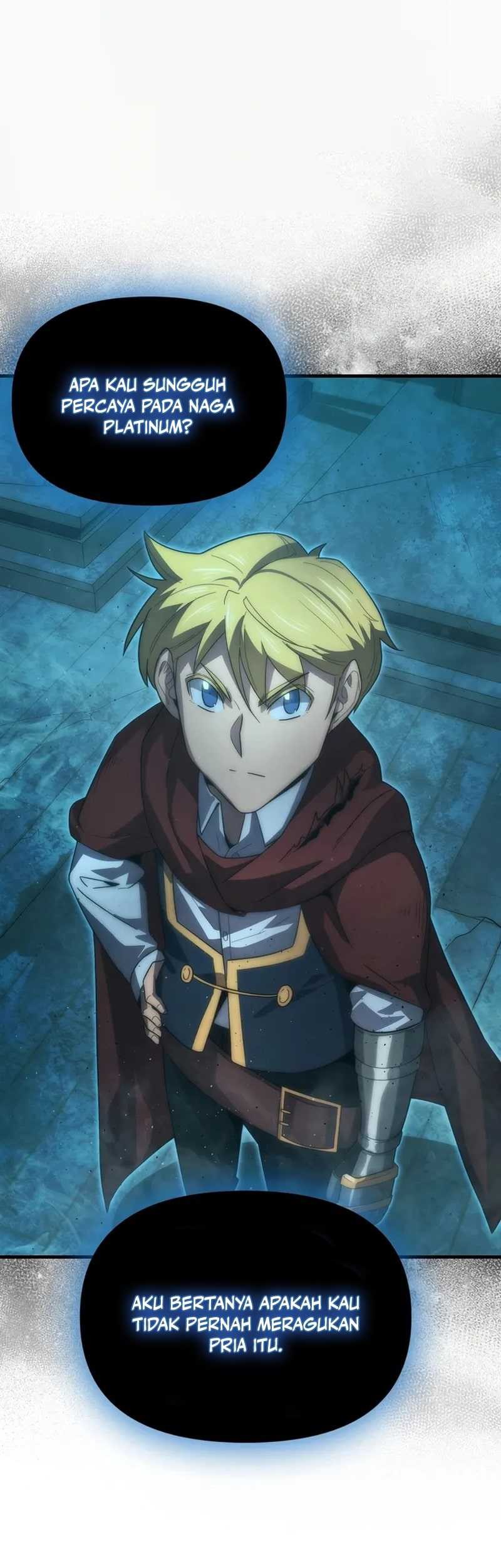 9th Class Sword Master Chapter 38 - halaman 2