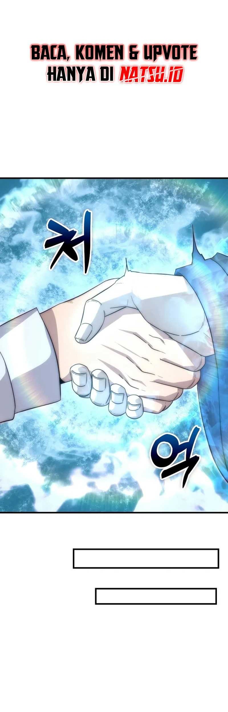 9th Class Sword Master Chapter 38 - halaman 41