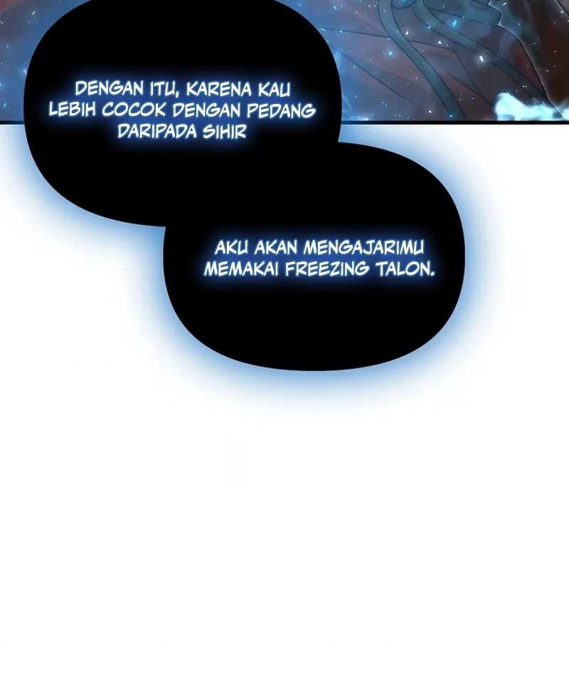 9th Class Sword Master Chapter 38 - halaman 49