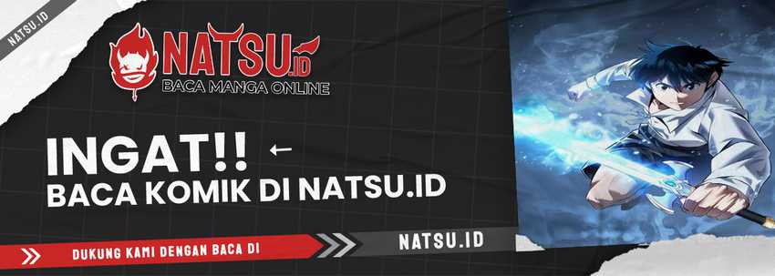 9th Class Sword Master Chapter 38 - halaman 52