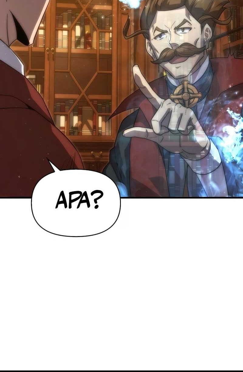 9th Class Sword Master Chapter 39 - halaman 7
