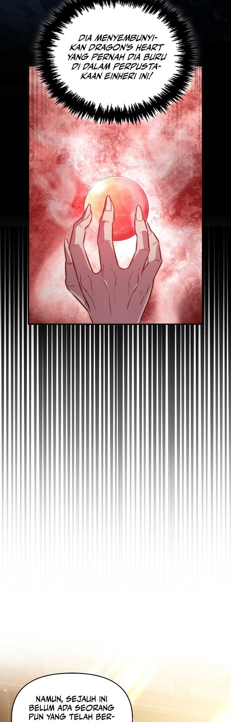 9th Class Sword Master Chapter 4 - halaman 36