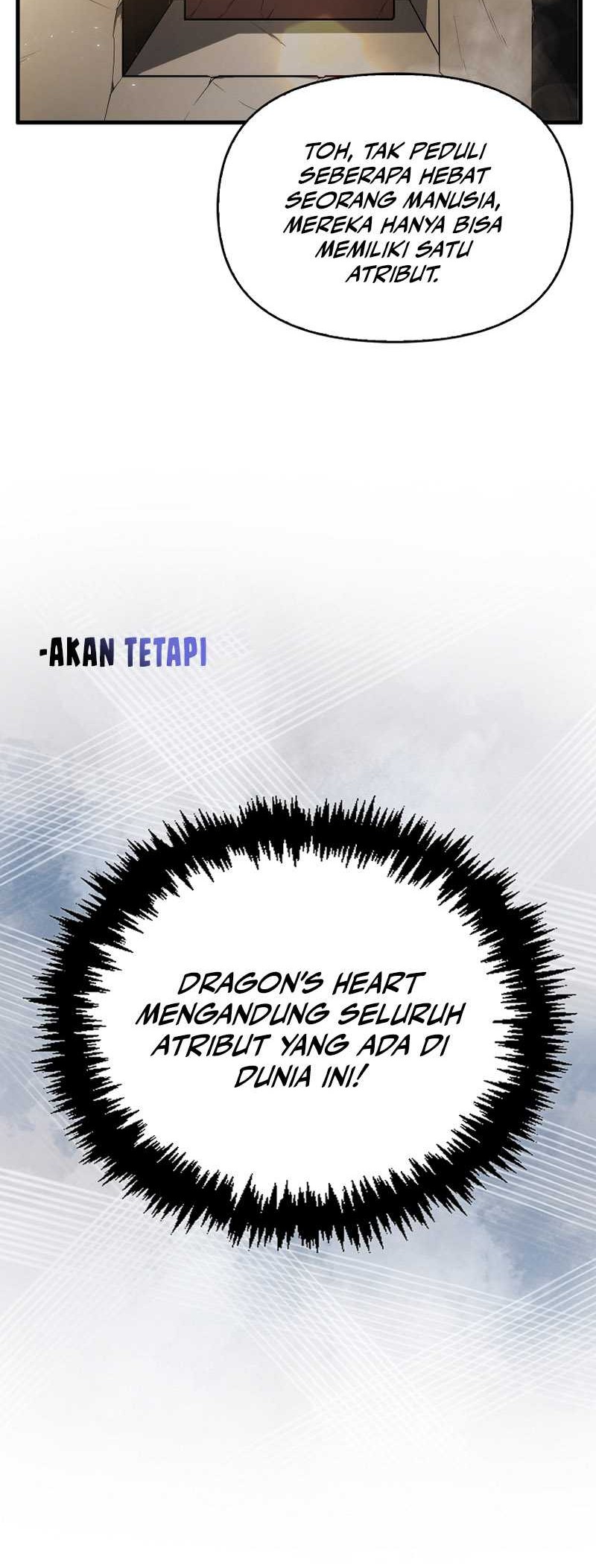 9th Class Sword Master Chapter 4 - halaman 42