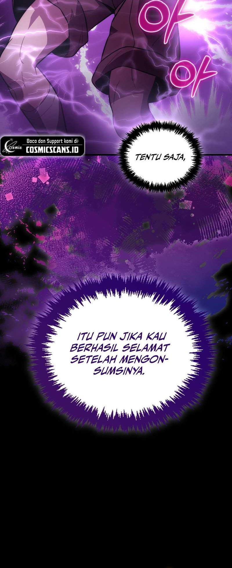 9th Class Sword Master Chapter 4 - halaman 46