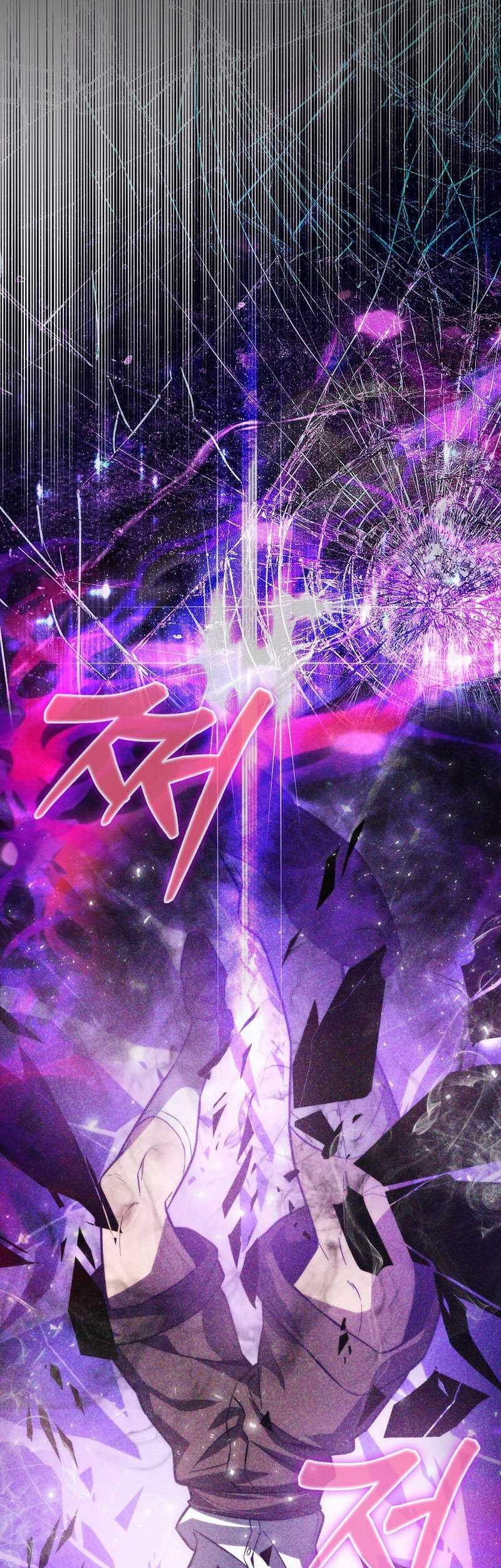 9th Class Sword Master Chapter 4 - halaman 48