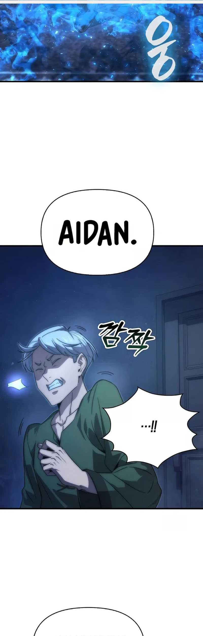 9th Class Sword Master Chapter 40 - halaman 26