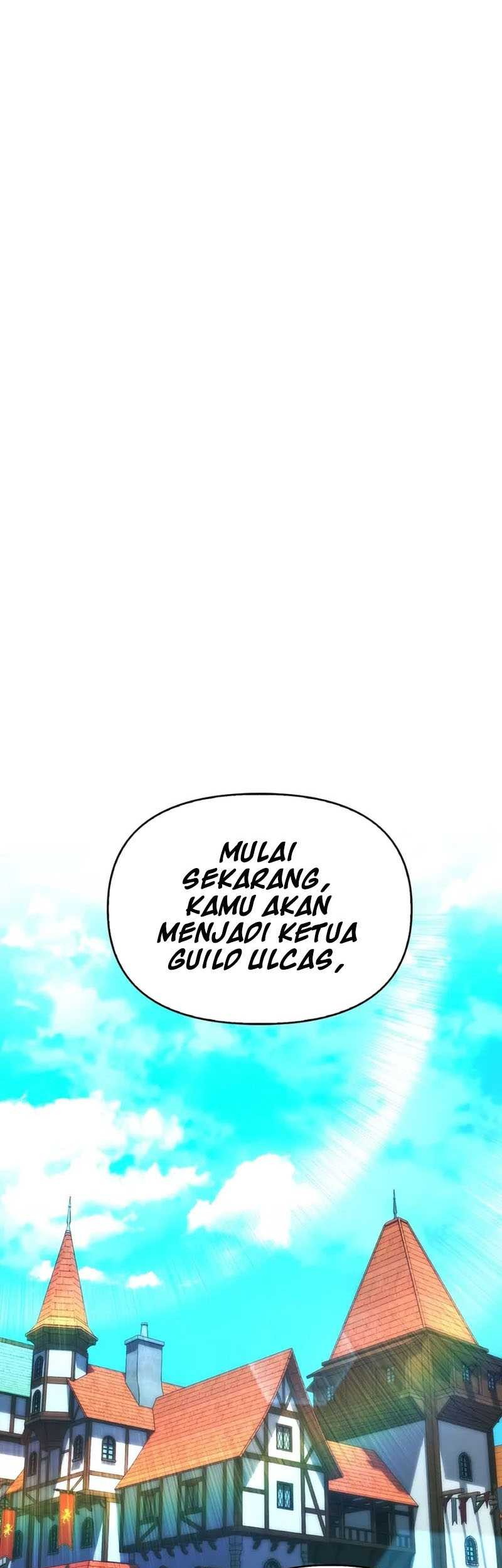 9th Class Sword Master Chapter 40 - halaman 50