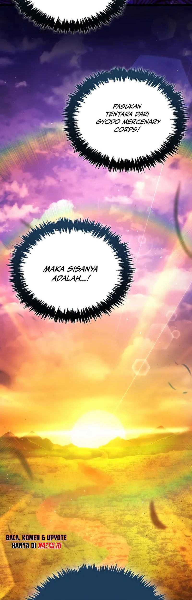 9th Class Sword Master Chapter 40 - halaman 69