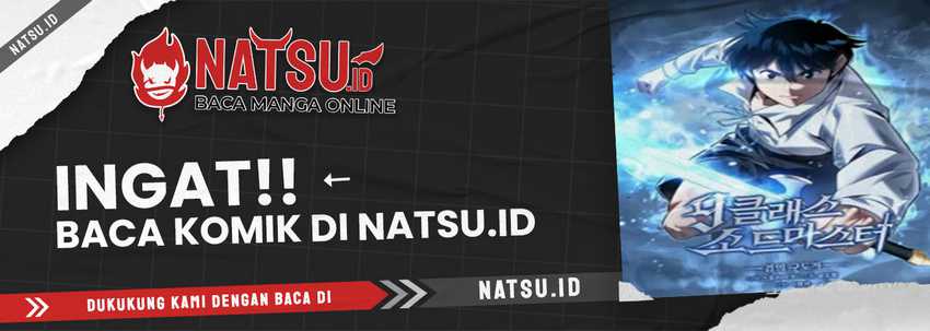 9th Class Sword Master Chapter 40 - halaman 74