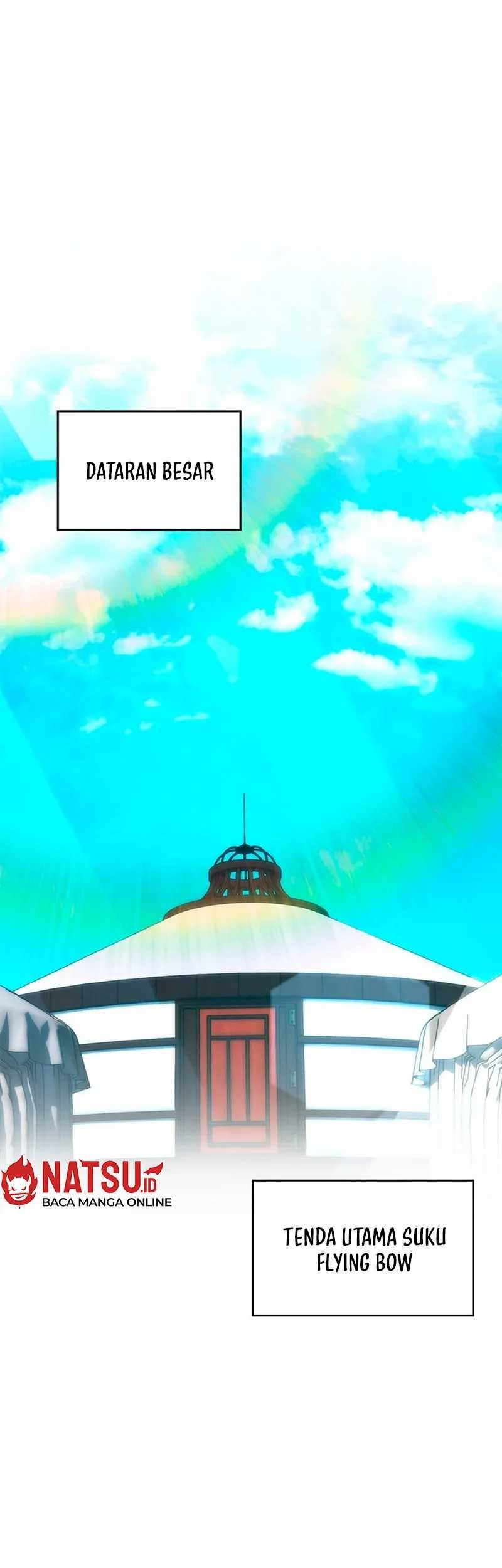 9th Class Sword Master Chapter 41 - halaman 18