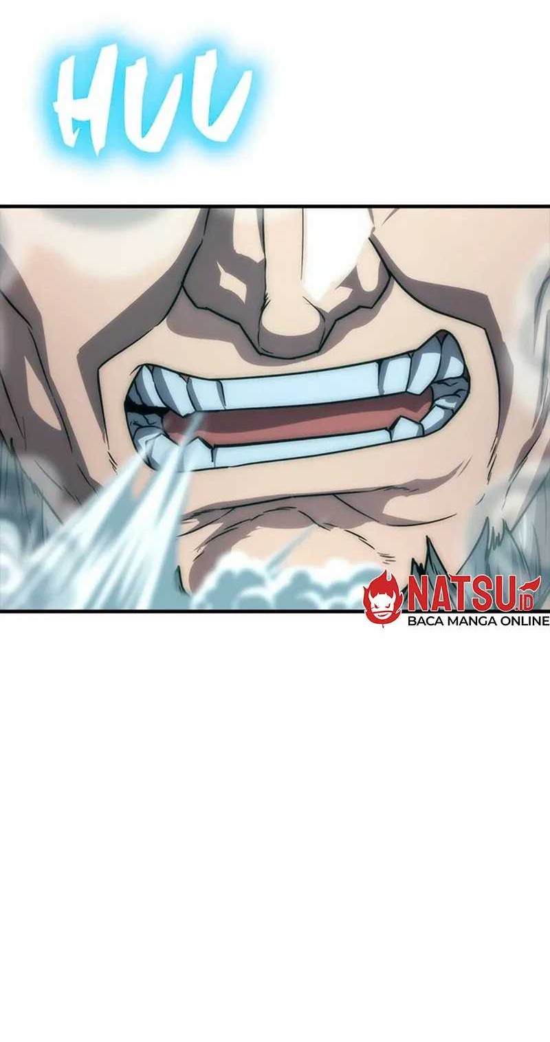 9th Class Sword Master Chapter 41 - halaman 19