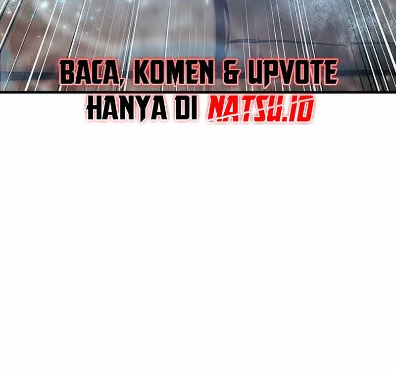 9th Class Sword Master Chapter 41 - halaman 42
