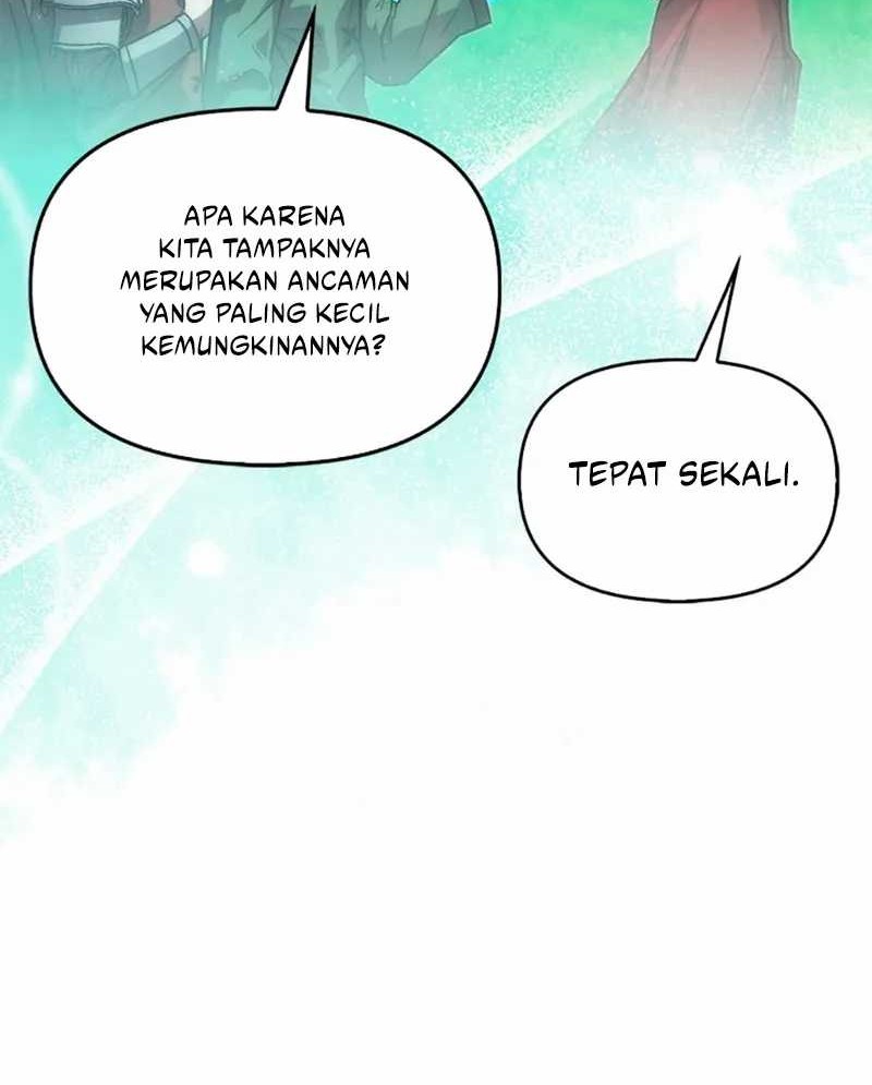 9th Class Sword Master Chapter 41 - halaman 54