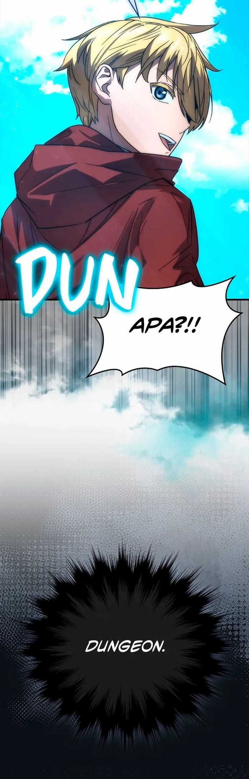 9th Class Sword Master Chapter 41 - halaman 56