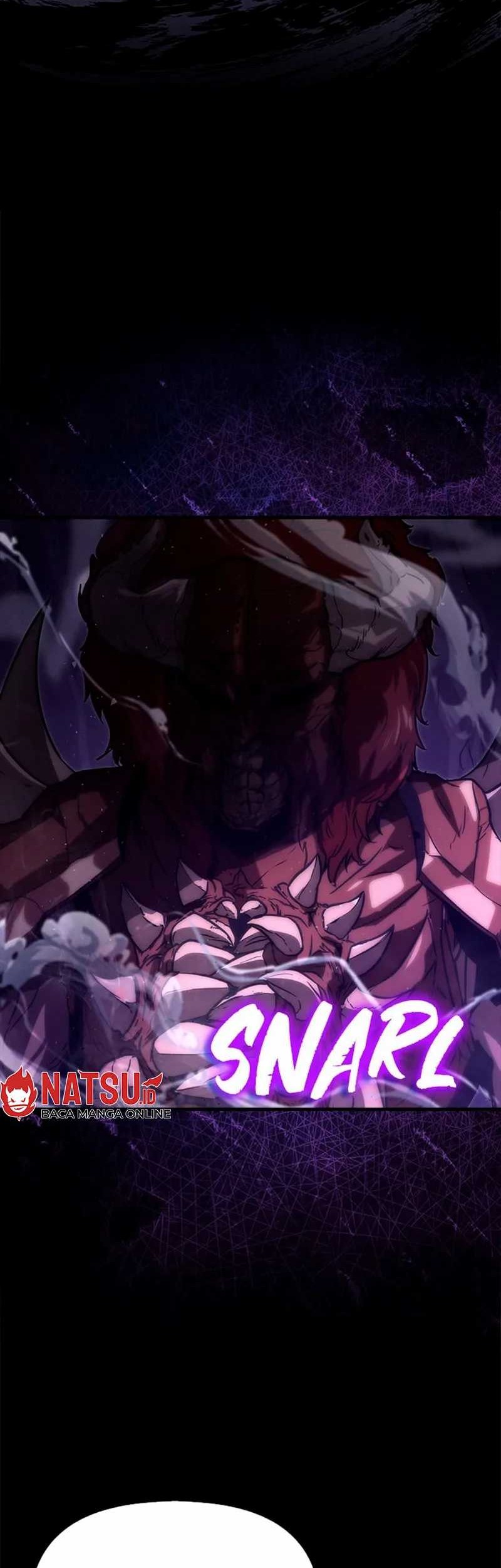 9th Class Sword Master Chapter 41 - halaman 70