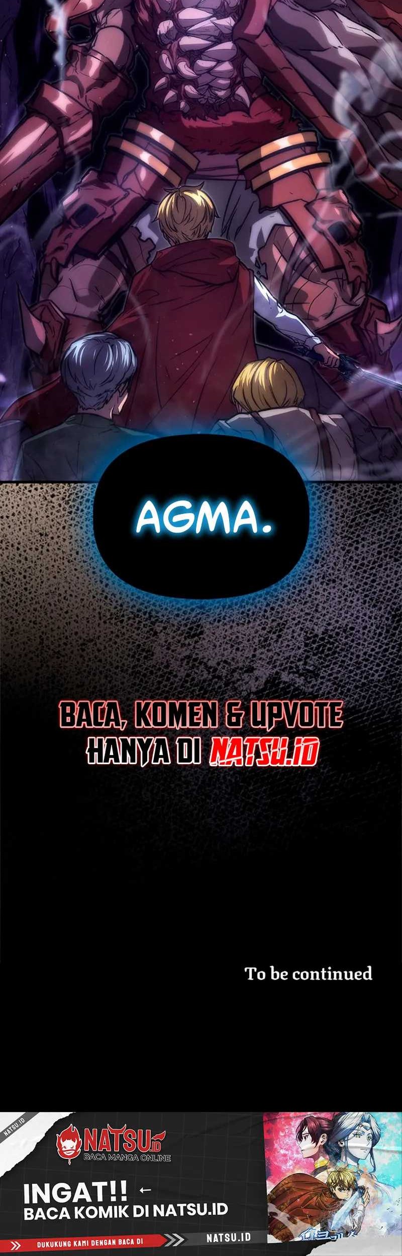 9th Class Sword Master Chapter 41 - halaman 72