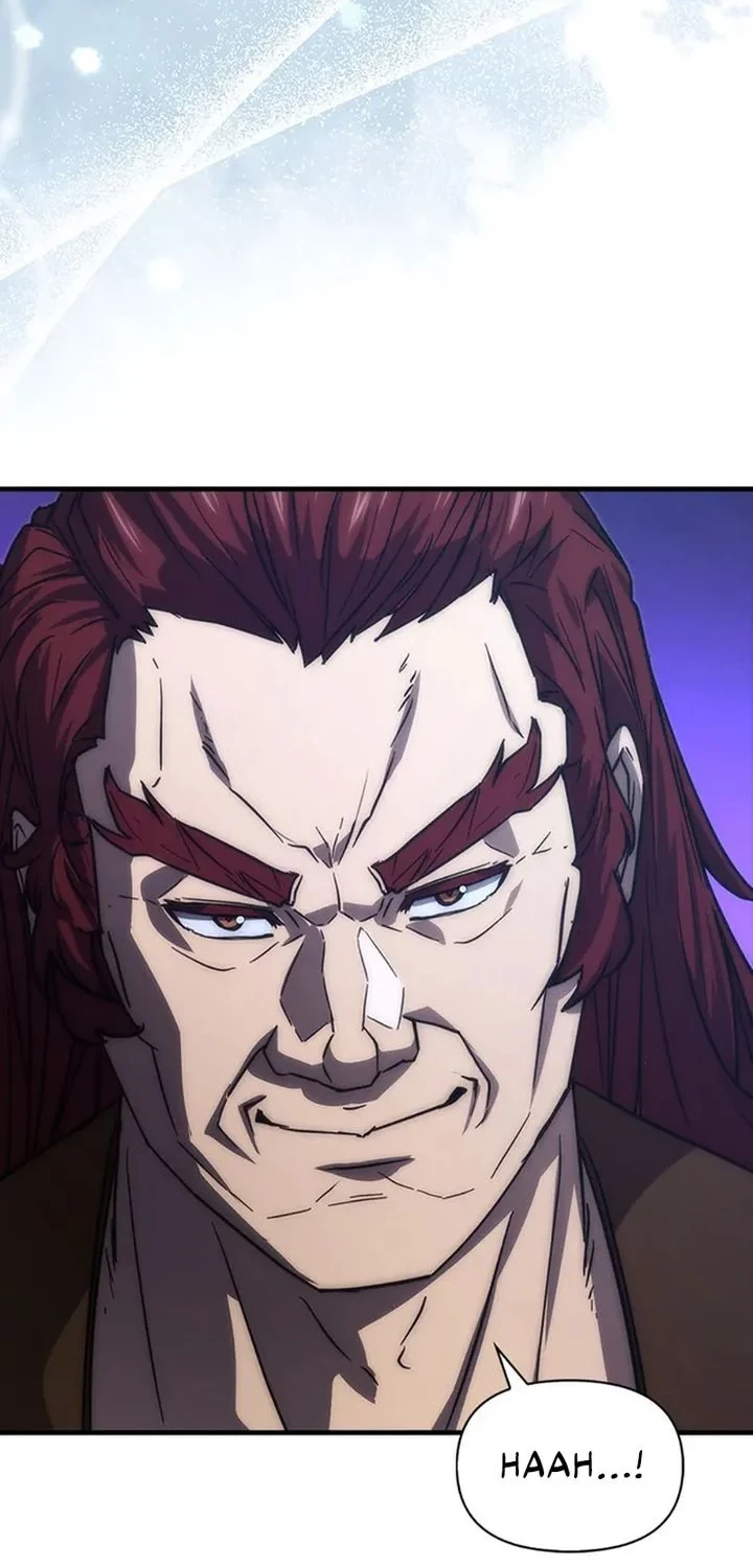 9th Class Sword Master Chapter 42 - halaman 10