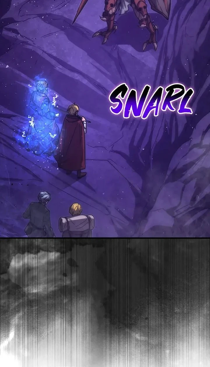 9th Class Sword Master Chapter 42 - halaman 12
