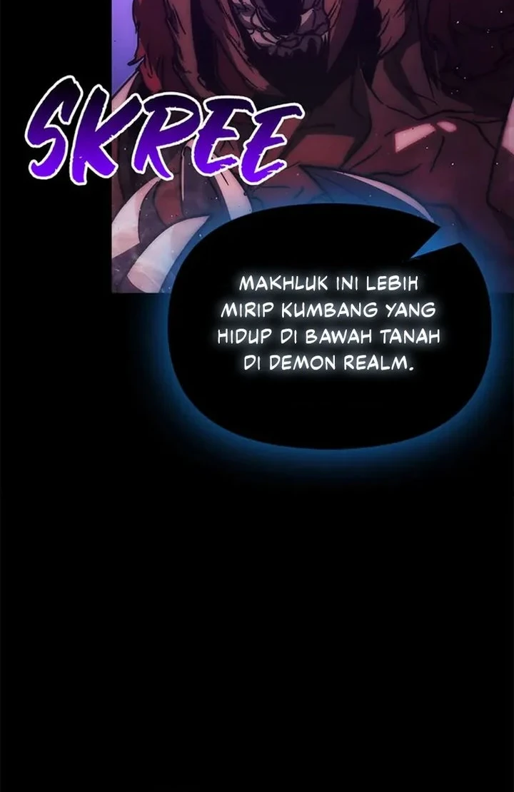 9th Class Sword Master Chapter 42 - halaman 14