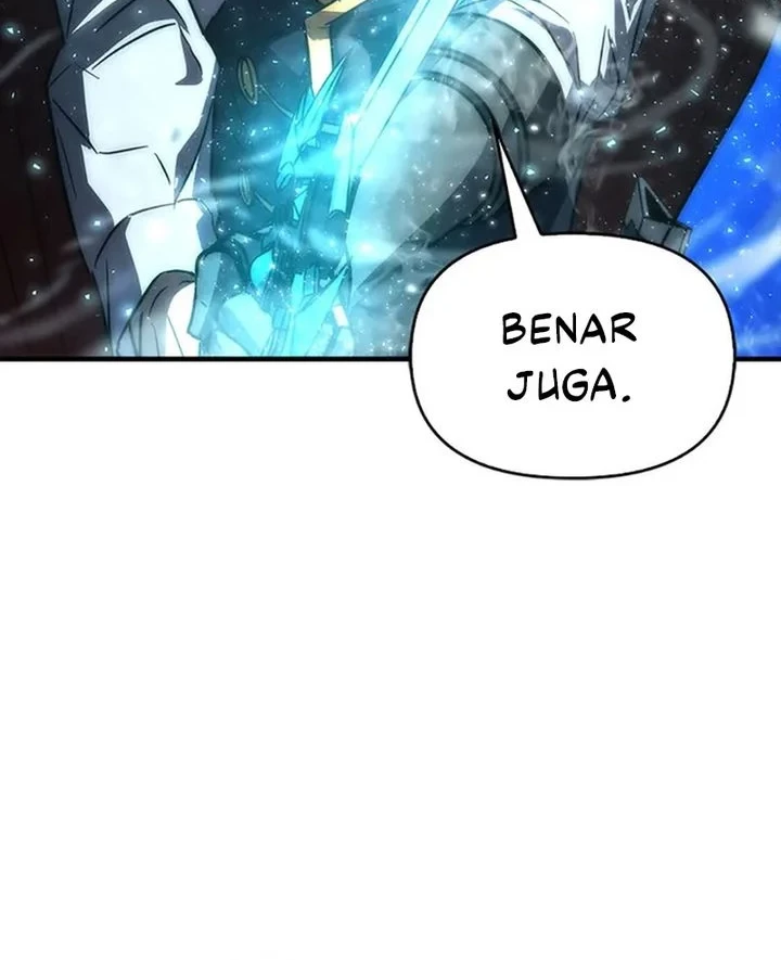 9th Class Sword Master Chapter 42 - halaman 18