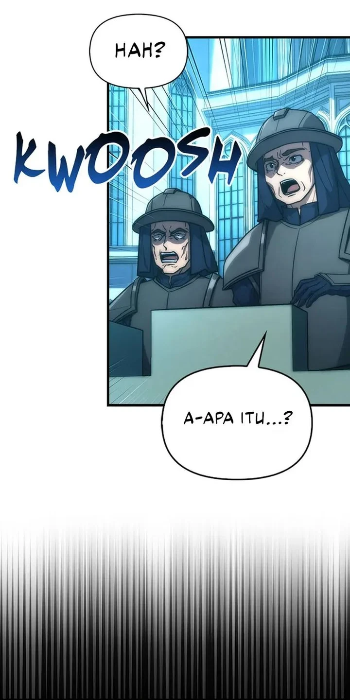 9th Class Sword Master Chapter 42 - halaman 2