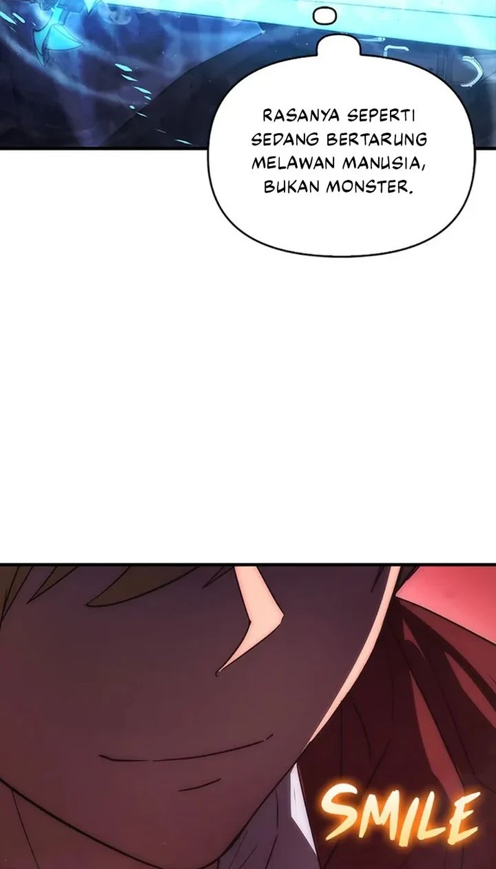 9th Class Sword Master Chapter 42 - halaman 26