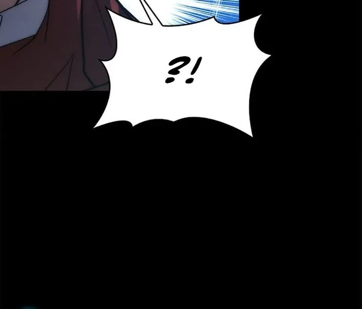 9th Class Sword Master Chapter 42 - halaman 30