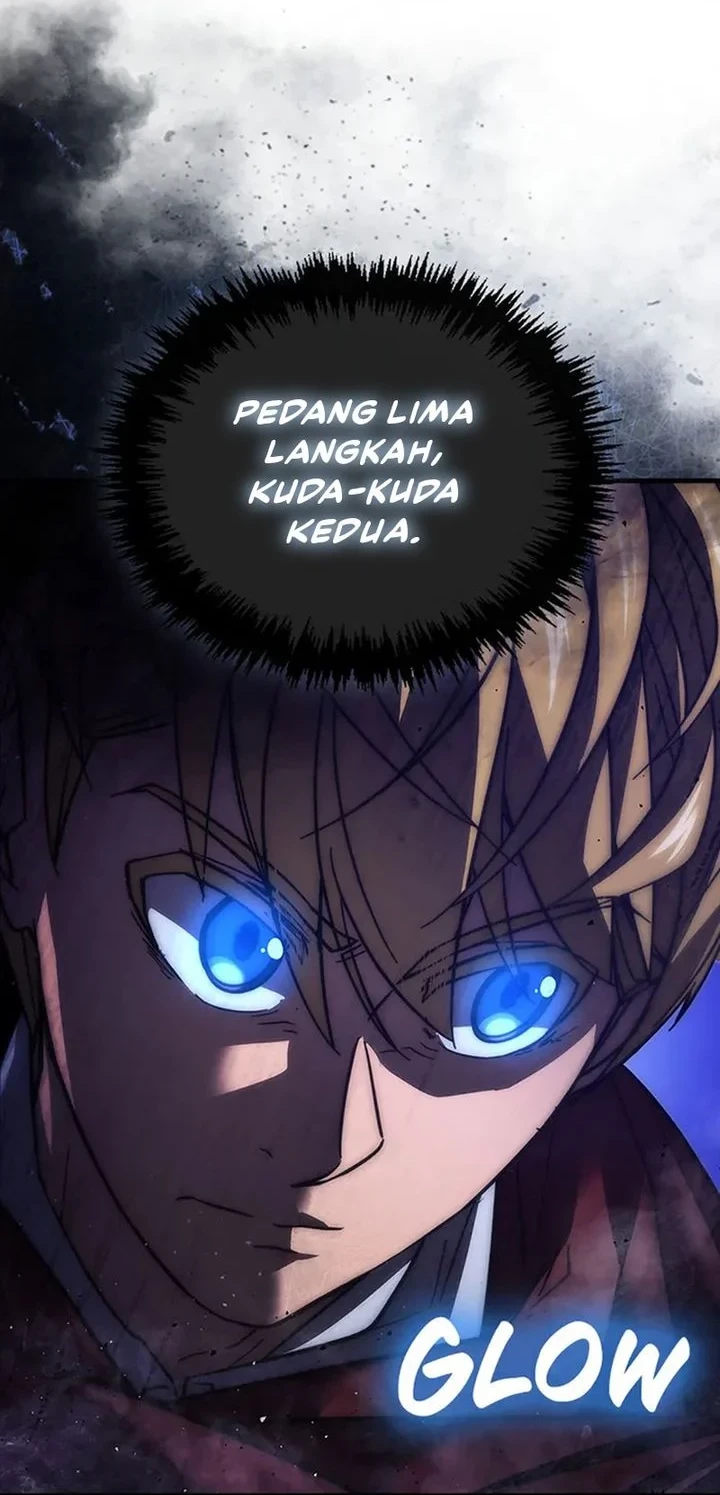 9th Class Sword Master Chapter 42 - halaman 40