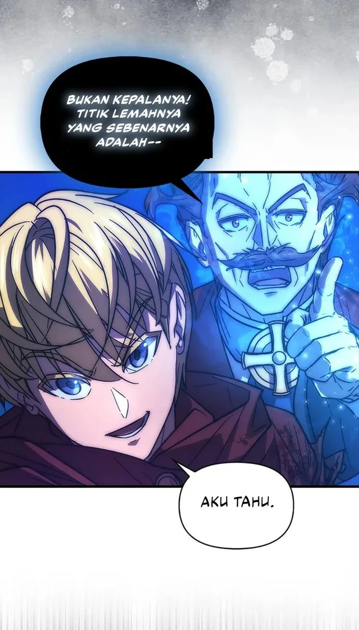 9th Class Sword Master Chapter 42 - halaman 42