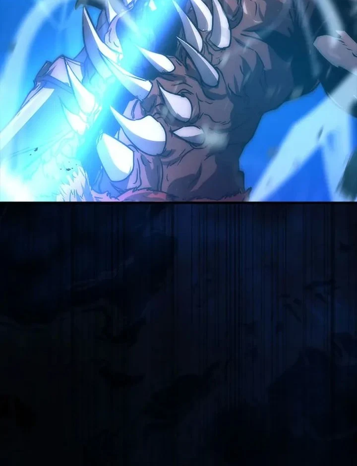 9th Class Sword Master Chapter 42 - halaman 44