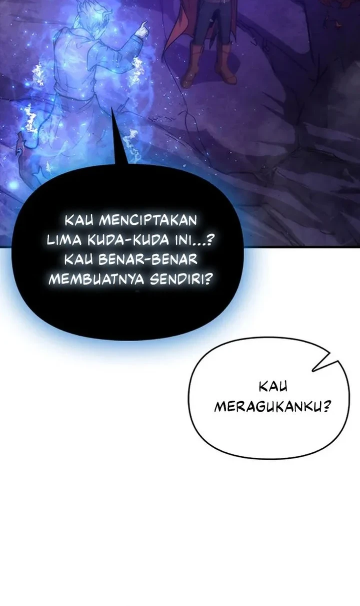 9th Class Sword Master Chapter 42 - halaman 50