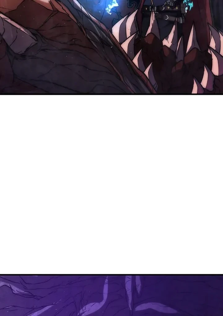 9th Class Sword Master Chapter 42 - halaman 52