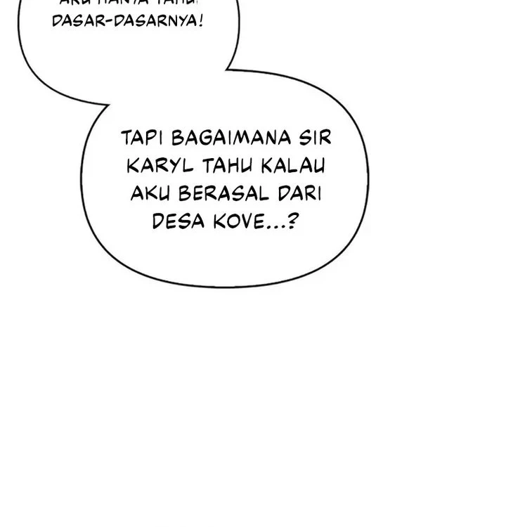 9th Class Sword Master Chapter 42 - halaman 54