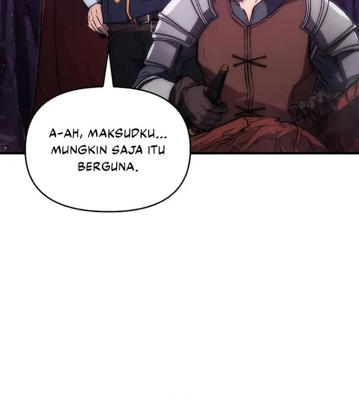 9th Class Sword Master Chapter 42 - halaman 56