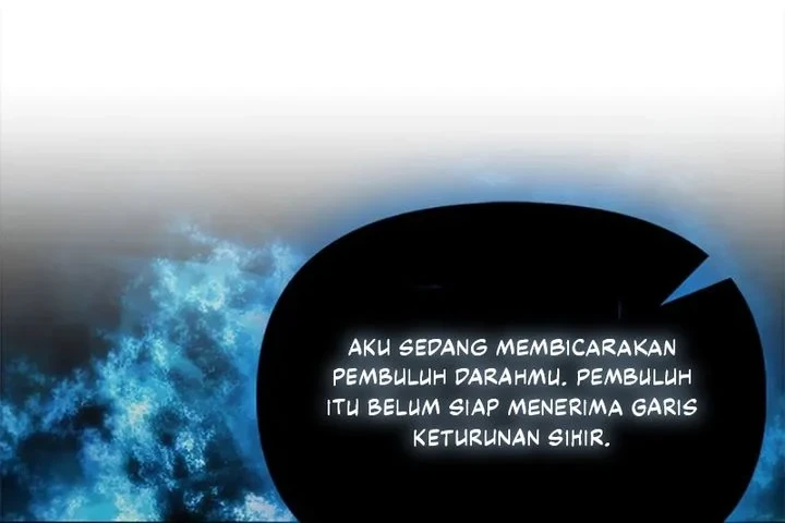 9th Class Sword Master Chapter 42 - halaman 60