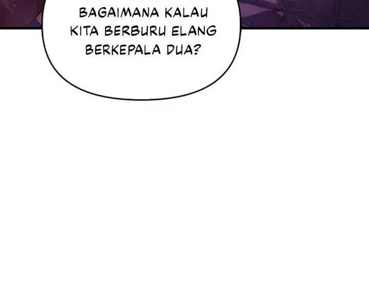 9th Class Sword Master Chapter 42 - halaman 64