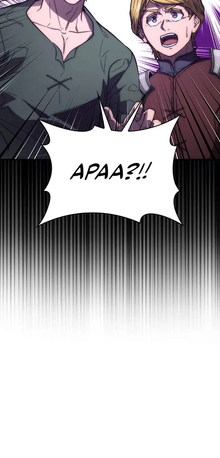 9th Class Sword Master Chapter 42 - halaman 66