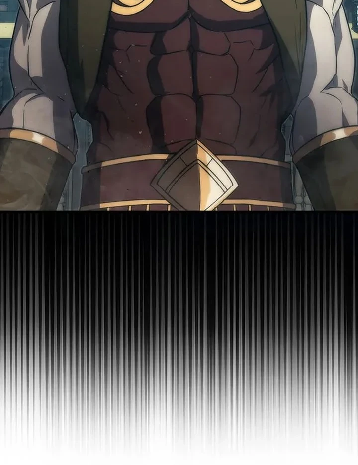 9th Class Sword Master Chapter 42 - halaman 8