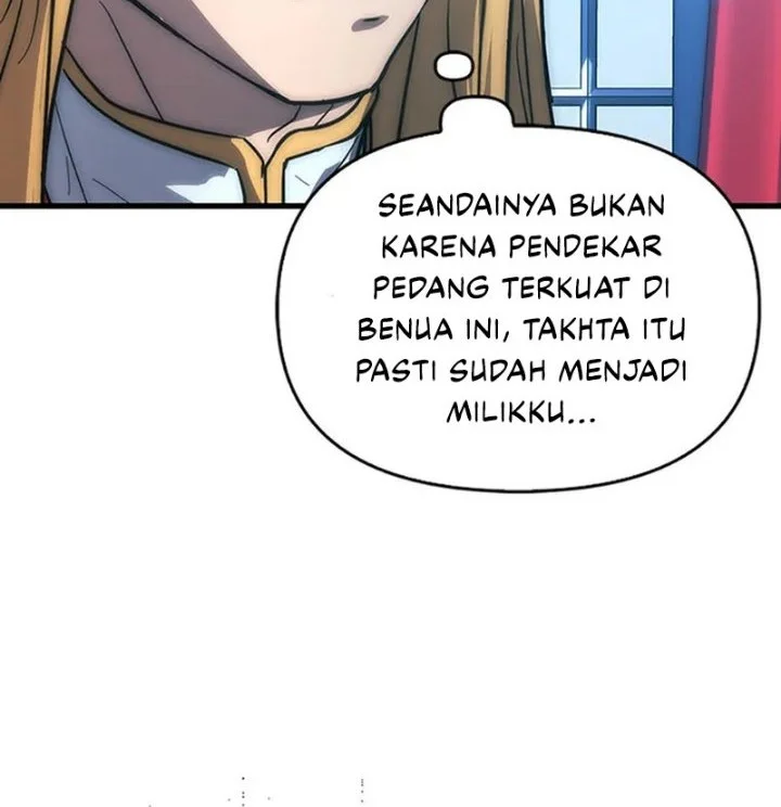 9th Class Sword Master Chapter 43 - halaman 24