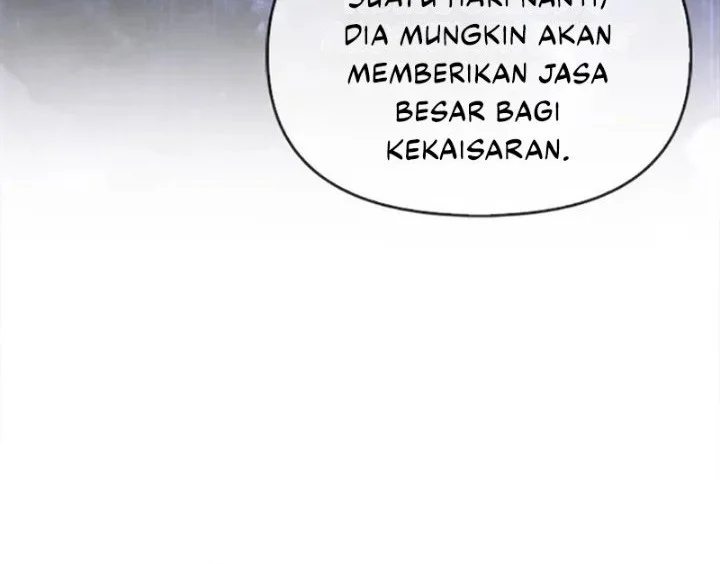 9th Class Sword Master Chapter 43 - halaman 36