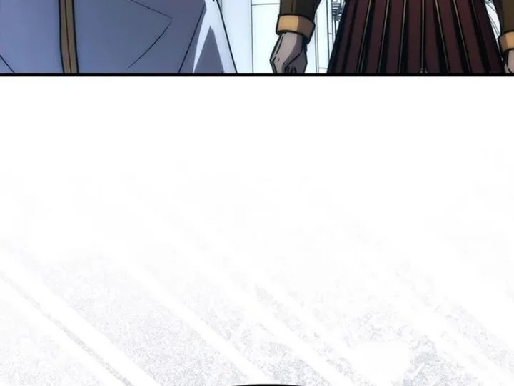 9th Class Sword Master Chapter 43 - halaman 48