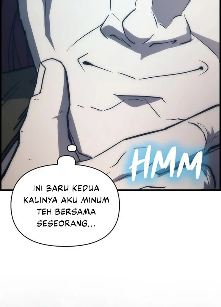 9th Class Sword Master Chapter 43 - halaman 54