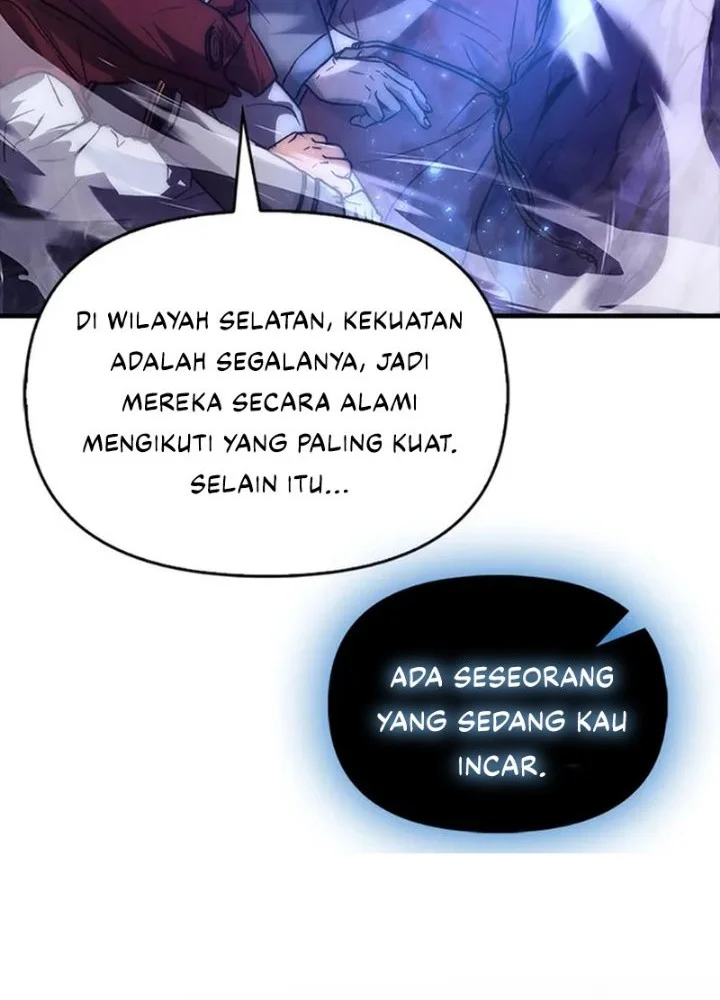 9th Class Sword Master Chapter 43 - halaman 7