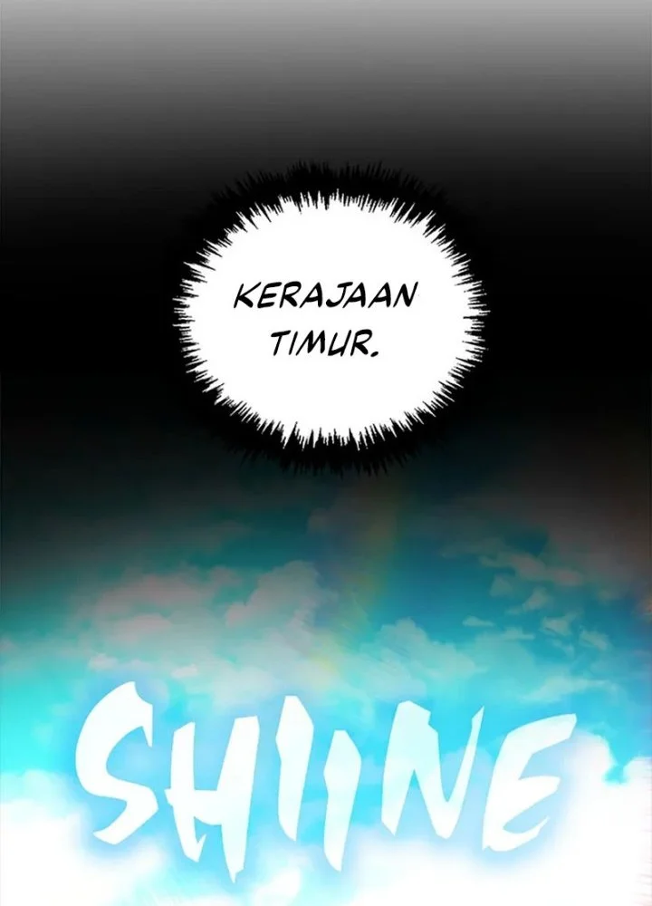 9th Class Sword Master Chapter 44 - halaman 36
