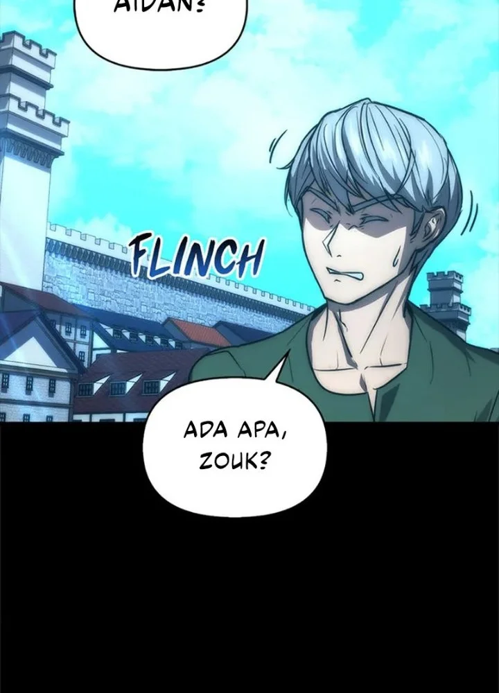 9th Class Sword Master Chapter 44 - halaman 42