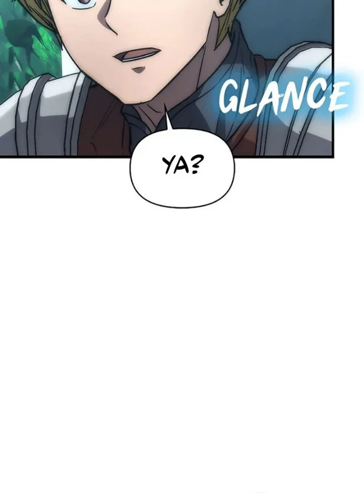 9th Class Sword Master Chapter 44 - halaman 48
