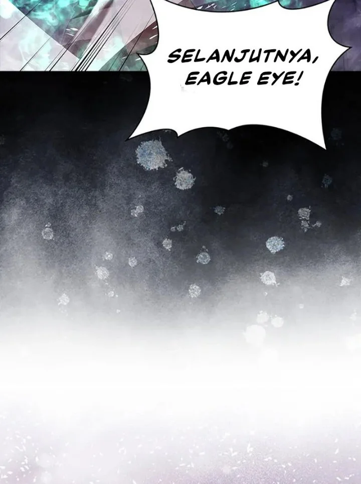 9th Class Sword Master Chapter 44 - halaman 7